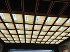 -李时珍纪念馆