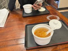 -裕和堂中医推拿艾灸(太古汇臻品店)