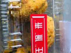 -汪保来(杭州解放路店)