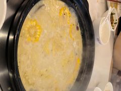 -好彩猪肚鸡(正弘城店)