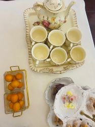 -美肤盾祛痘·问题肌头疗管理中心