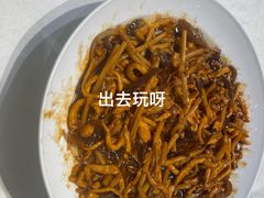 -昱德来·天津菜·渤海湾小海鲜(华夏店)