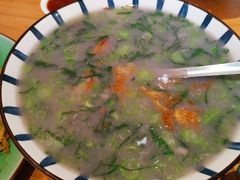 -莲花公园煎蟹·30年闽菜(火车站店)