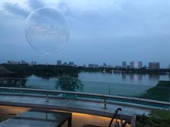 -皇冠明珠鱼翅楼(水上公园店)