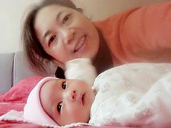 -千户高端家政育儿嫂·保姆·儿童陪伴师