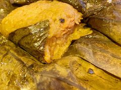 -船长9号·精致湖北菜(江滩店)