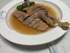 -双东酒店(东关街店)