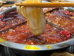 -祝幺妹火锅(裕华村总店)