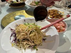 -眉州东坡(华联万柳店)