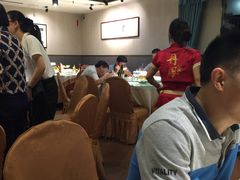 -百里鲜·闽南家宴·福建菜