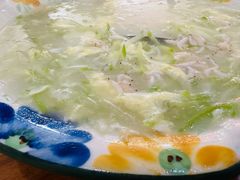 -正宗流钟锅子饼家常菜