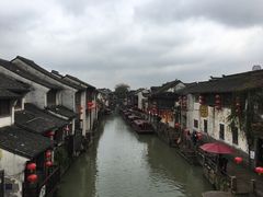 -荣阳楼(山塘街店)