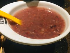 -蛙喔炭烧牛蛙(盐城盐都万达店)