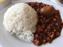 -宜家·瑞典风味餐厅(烟台路店)