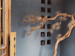 -春熙台韩国料理·章鱼肥牛(西丽店)