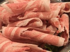-渝井巷重庆老火锅(沈阳吉祥店)