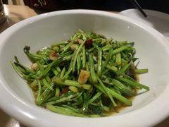 -笨罗卜浏阳菜馆(富家湾小区店)