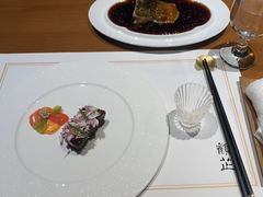 -觀芷隐轩