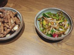 -鸽子窝(黄村店)