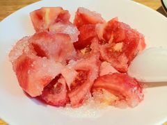 -赤宴·川菜(玉林店)
