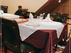 -太平馆西餐厅(北京路店)