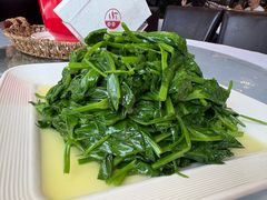 -正兴蜀园(科技园区店)