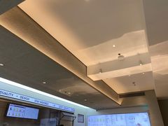 -喜茶(中山利和新地店)