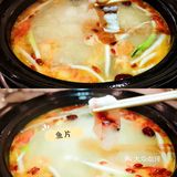 三亚探店 | 林达奥特莱斯·魔嘟鲜鱼捞