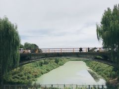-赵州桥景区
