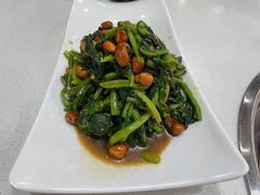 -槐店王婆大虾(长江道店)