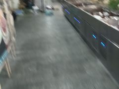 -故乡缘·香格里拉山庄(冷竹路店)