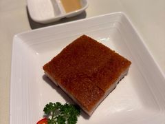 -利苑(环贸iapm店)