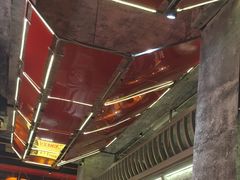-神府路壹号·海鲜烧烤排档(三坊七巷店)