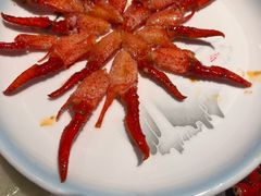 -天宝兄弟·湘菜龙虾馆