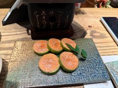 -本源食集 日式烧肉·炉端烧(东海缤纷店)