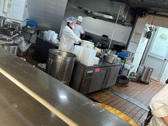 -章氏(车站北路店)