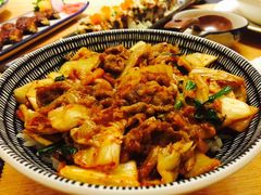 -和枫の宴日式料理(潘家园店)