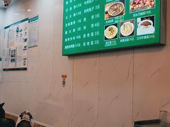-增盛魁小吃店