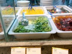 -壹只菜·崇明本地特色菜(崇明南门店)