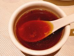 -顺丰轩园林酒家(天河店)