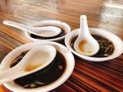 -洲心明记烧肉大粥(总店)