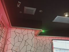 -好乐迪(张扬路八佰伴店)
