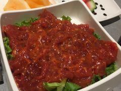 -海底捞火锅(振华商厦店)