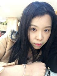 点击看大图 -SKINIST丽铂医疗美容