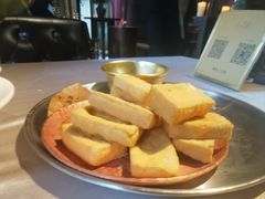 -都氏家DUSJOY(翡翠城店)