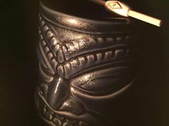 -The Tiki Bungalow提基小木屋酒吧