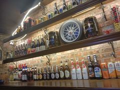 -至铖名酒回收茅台五粮液冬虫夏草