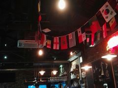 -TIMEZONE8东八时区餐厅&酒吧(798店)