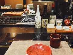 -伊藤ITO(侨福芳草地购物中心店)