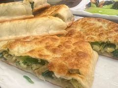 -津菜宋记老房子(鼓楼店)